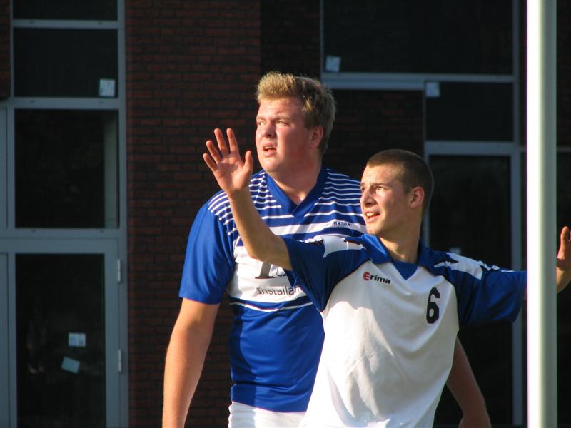 2007-10-13-TBA1-JulianaA1 (8).JPG